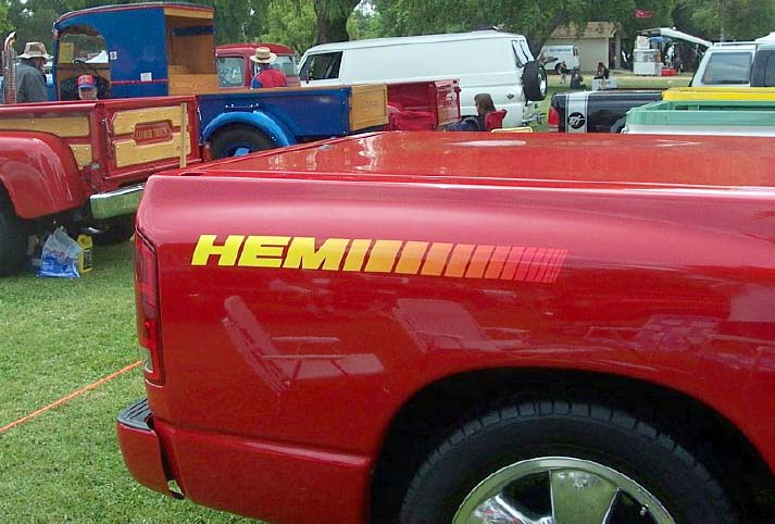 Hemiiiii