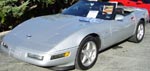 96 Corvette Roadster
