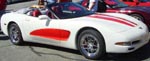 01 Corvette Roadster