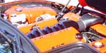 00 Corvette Coupe w/Vet 5.7L V8